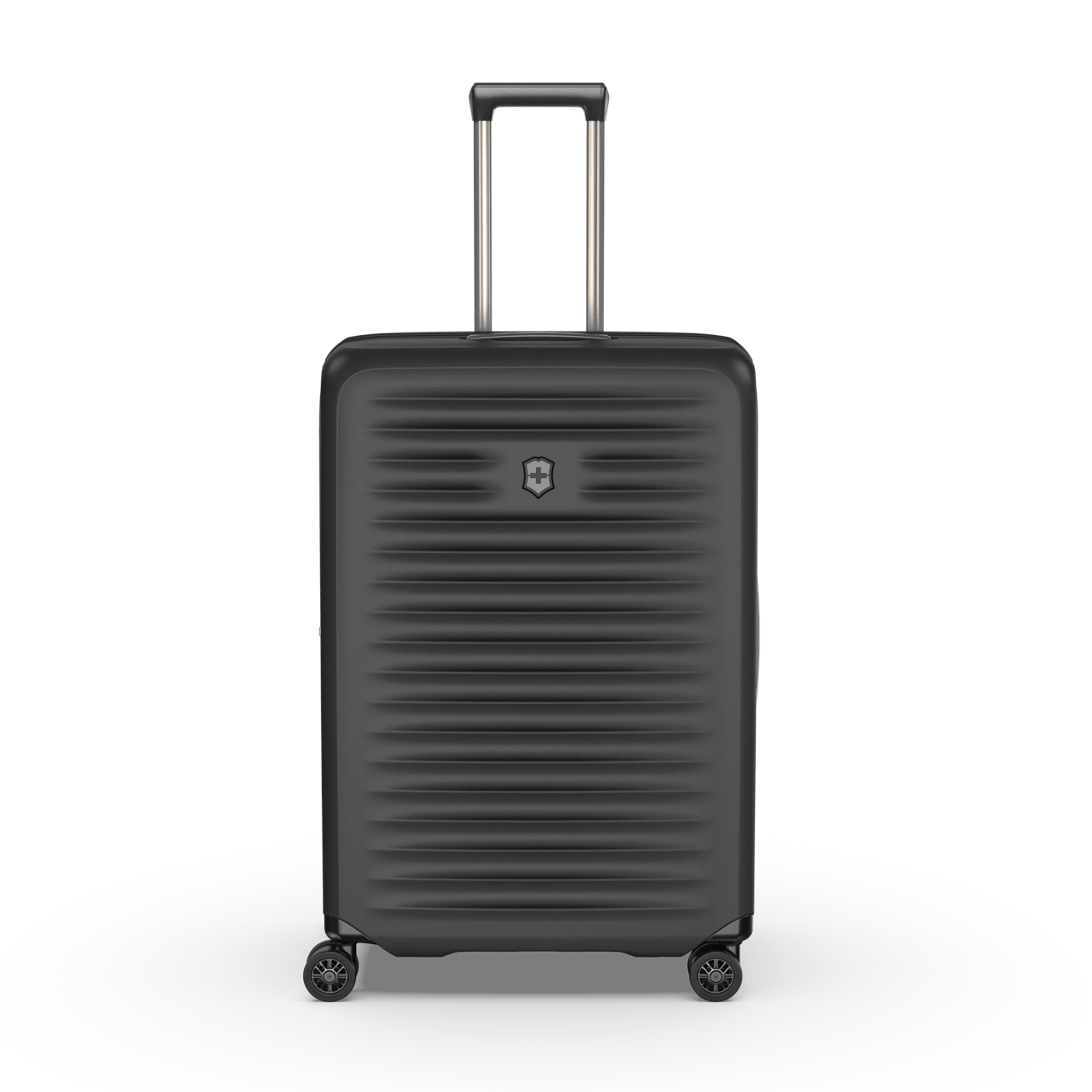 Victorinox Airox Advanced - Väskkompaniet